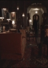 VampireDiariesWorld-dot-org-S3TVD_3x16-1912-1706.jpg