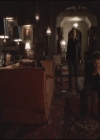 VampireDiariesWorld-dot-org-S3TVD_3x16-1912-1707.jpg