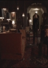 VampireDiariesWorld-dot-org-S3TVD_3x16-1912-1708.jpg