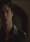 VampireDiariesWorld-dot-org-S3TVD_3x16-1912-1710.jpg