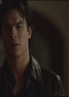 VampireDiariesWorld-dot-org-S3TVD_3x16-1912-1711.jpg