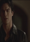 VampireDiariesWorld-dot-org-S3TVD_3x16-1912-1712.jpg