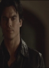 VampireDiariesWorld-dot-org-S3TVD_3x16-1912-1713.jpg