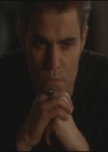 VampireDiariesWorld-dot-org-S3TVD_3x16-1912-1714.jpg