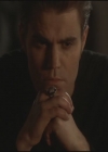 VampireDiariesWorld-dot-org-S3TVD_3x16-1912-1715.jpg