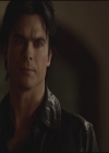 VampireDiariesWorld-dot-org-S3TVD_3x16-1912-1717.jpg