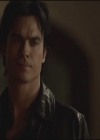 VampireDiariesWorld-dot-org-S3TVD_3x16-1912-1718.jpg