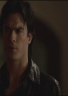 VampireDiariesWorld-dot-org-S3TVD_3x16-1912-1719.jpg