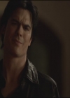 VampireDiariesWorld-dot-org-S3TVD_3x16-1912-1720.jpg