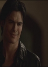 VampireDiariesWorld-dot-org-S3TVD_3x16-1912-1721.jpg