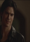 VampireDiariesWorld-dot-org-S3TVD_3x16-1912-1722.jpg