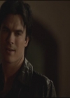 VampireDiariesWorld-dot-org-S3TVD_3x16-1912-1723.jpg