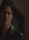 VampireDiariesWorld-dot-org-S3TVD_3x16-1912-1724.jpg