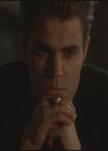 VampireDiariesWorld-dot-org-S3TVD_3x16-1912-1725.jpg