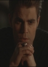 VampireDiariesWorld-dot-org-S3TVD_3x16-1912-1726.jpg