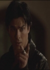 VampireDiariesWorld-dot-org-S3TVD_3x16-1912-1729.jpg