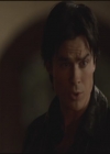 VampireDiariesWorld-dot-org-S3TVD_3x16-1912-1730.jpg