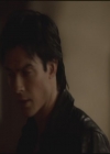 VampireDiariesWorld-dot-org-S3TVD_3x16-1912-1731.jpg