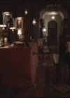 VampireDiariesWorld-dot-org-S3TVD_3x16-1912-1732.jpg