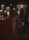 VampireDiariesWorld-dot-org-S3TVD_3x16-1912-1733.jpg