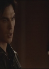 VampireDiariesWorld-dot-org-S3TVD_3x16-1912-1734.jpg