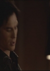 VampireDiariesWorld-dot-org-S3TVD_3x16-1912-1735.jpg