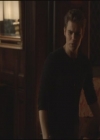 VampireDiariesWorld-dot-org-S3TVD_3x16-1912-1737.jpg