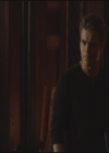 VampireDiariesWorld-dot-org-S3TVD_3x16-1912-1738.jpg