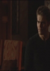 VampireDiariesWorld-dot-org-S3TVD_3x16-1912-1739.jpg