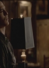 VampireDiariesWorld-dot-org-S3TVD_3x16-1912-1740.jpg