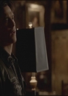 VampireDiariesWorld-dot-org-S3TVD_3x16-1912-1741.jpg