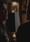 VampireDiariesWorld-dot-org-S3TVD_3x16-1912-1742.jpg