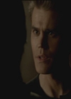 VampireDiariesWorld-dot-org-S3TVD_3x16-1912-1743.jpg