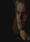 VampireDiariesWorld-dot-org-S3TVD_3x16-1912-1744.jpg