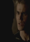 VampireDiariesWorld-dot-org-S3TVD_3x16-1912-1745.jpg