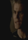 VampireDiariesWorld-dot-org-S3TVD_3x16-1912-1746.jpg