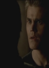 VampireDiariesWorld-dot-org-S3TVD_3x16-1912-1747.jpg