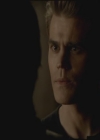 VampireDiariesWorld-dot-org-S3TVD_3x16-1912-1748.jpg