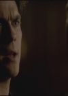 VampireDiariesWorld-dot-org-S3TVD_3x16-1912-1749.jpg