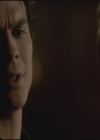 VampireDiariesWorld-dot-org-S3TVD_3x16-1912-1750.jpg