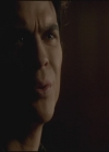 VampireDiariesWorld-dot-org-S3TVD_3x16-1912-1751.jpg