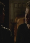 VampireDiariesWorld-dot-org-S3TVD_3x16-1912-1752.jpg