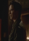 VampireDiariesWorld-dot-org-S3TVD_3x16-1912-1755.jpg