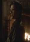 VampireDiariesWorld-dot-org-S3TVD_3x16-1912-1756.jpg