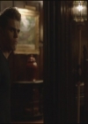 VampireDiariesWorld-dot-org-S3TVD_3x16-1912-1757.jpg