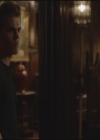 VampireDiariesWorld-dot-org-S3TVD_3x16-1912-1758.jpg