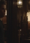 VampireDiariesWorld-dot-org-S3TVD_3x16-1912-1759.jpg