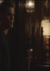 VampireDiariesWorld-dot-org-S3TVD_3x16-1912-1760.jpg