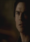 VampireDiariesWorld-dot-org-S3TVD_3x16-1912-1761.jpg