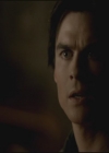 VampireDiariesWorld-dot-org-S3TVD_3x16-1912-1762.jpg